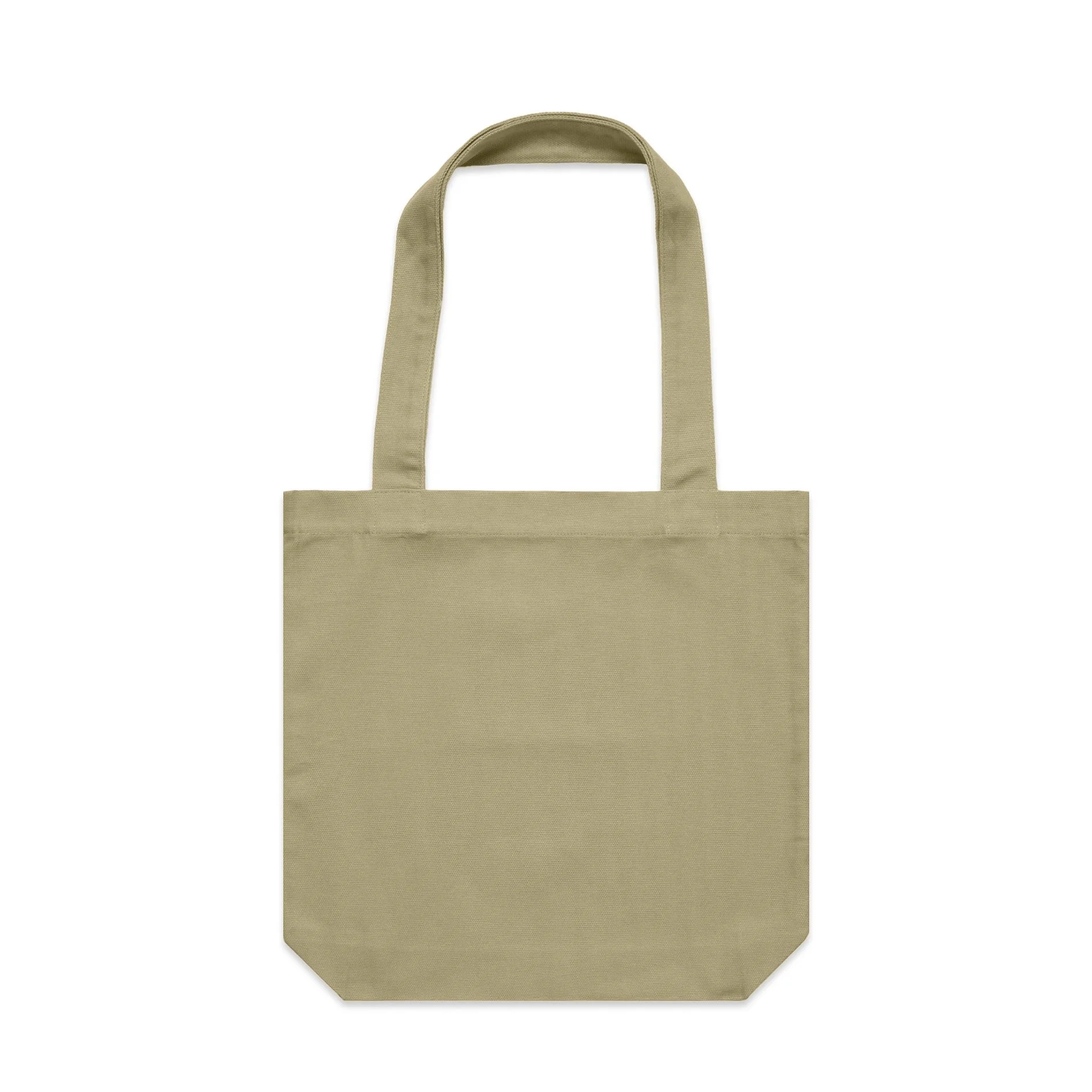 1001_CARRIE_TOTE_KHAKI.jpg