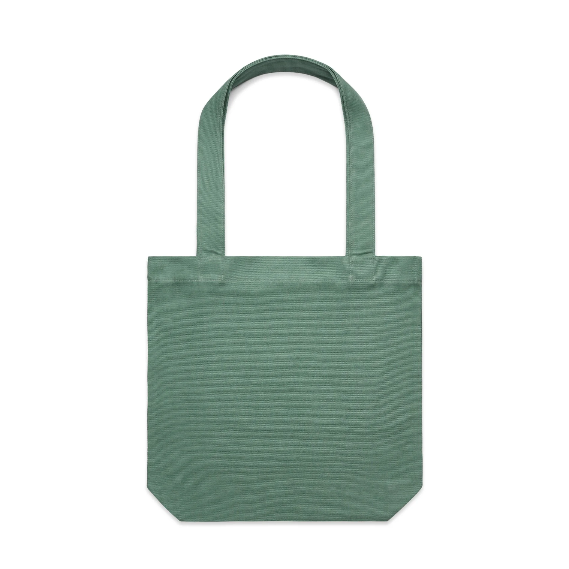 1001_CARRIE_TOTE_SAGE.jpg