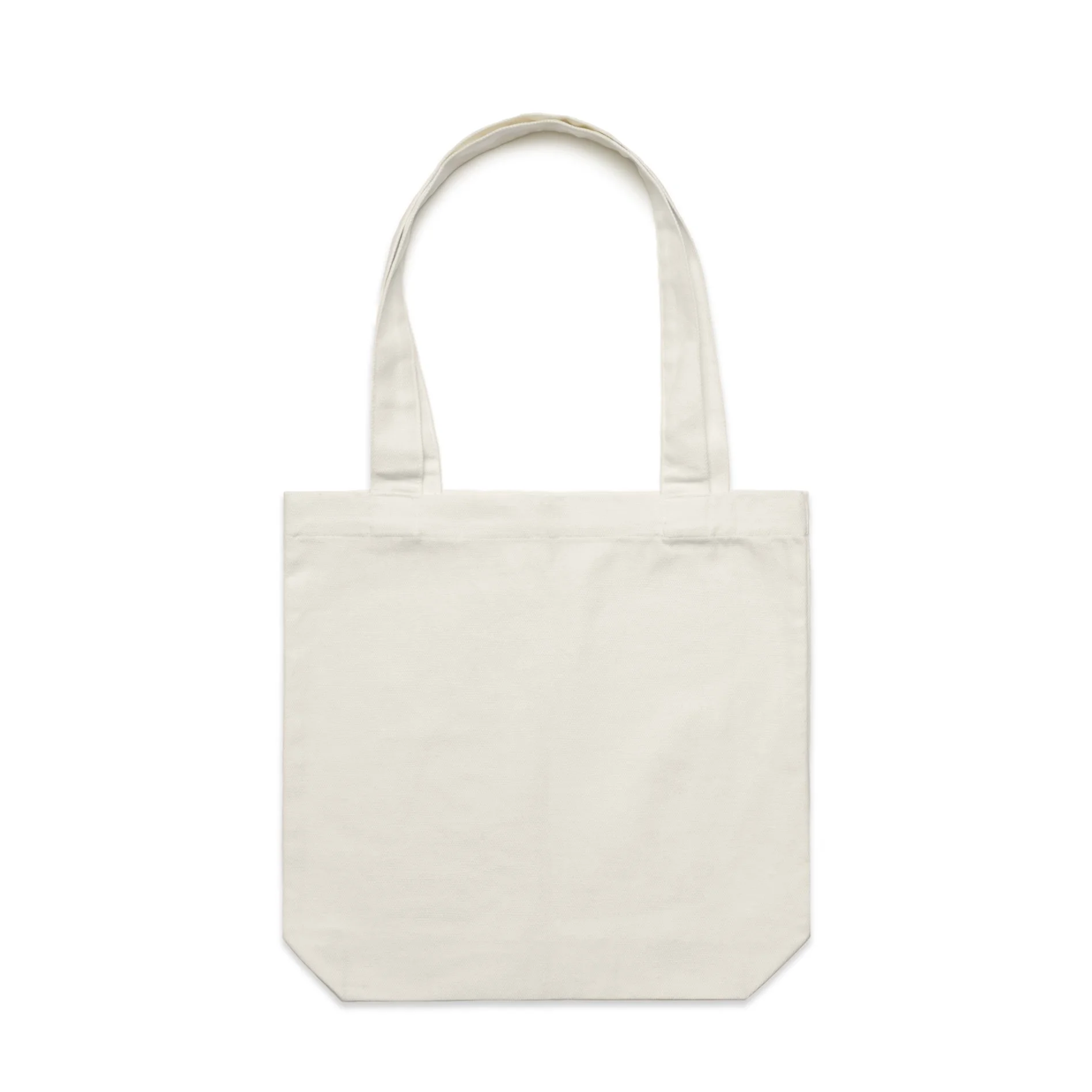 1001_CARRIE_TOTE_CREAM.jpg