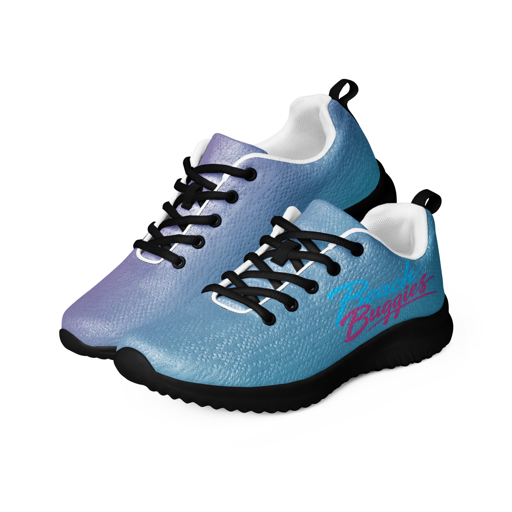 Men’s athletic shoes BB1's