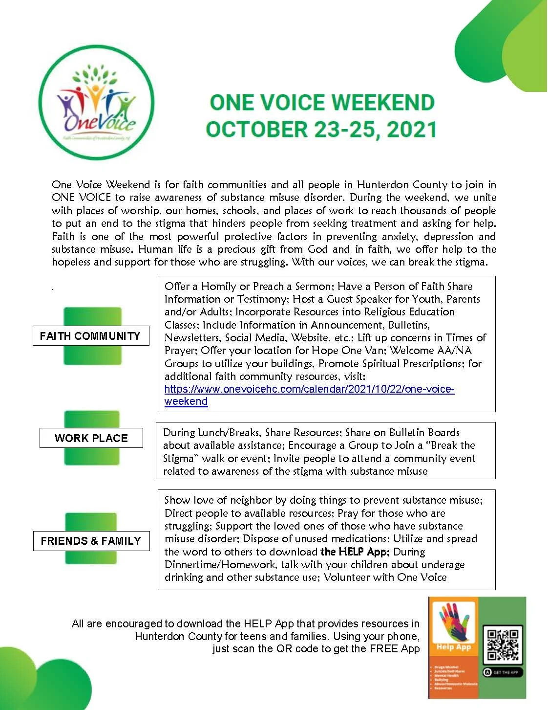 One Voice Weekend Flyer.jpg