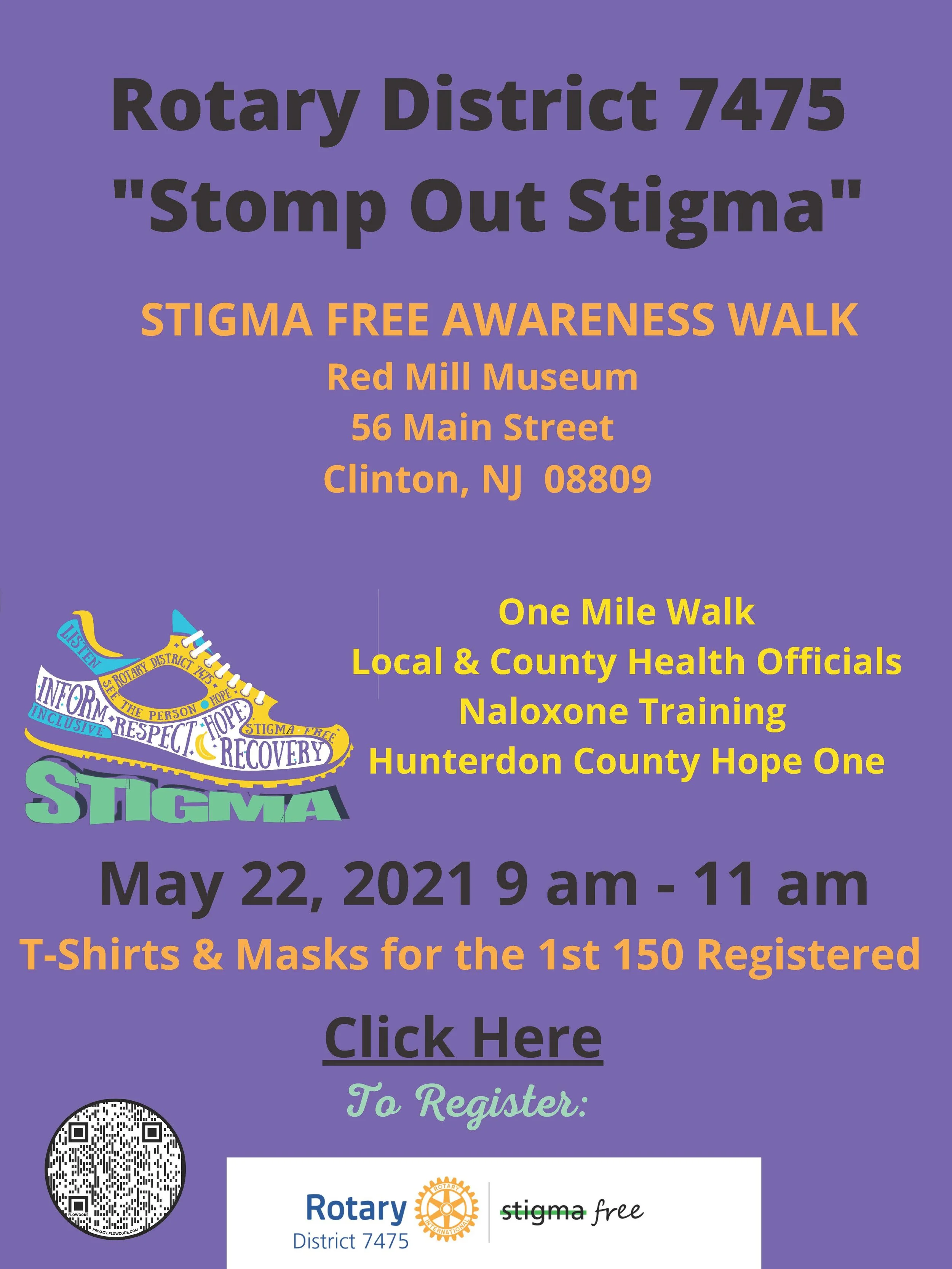 Stomp Out Stigma Event 5-22-21.jpg