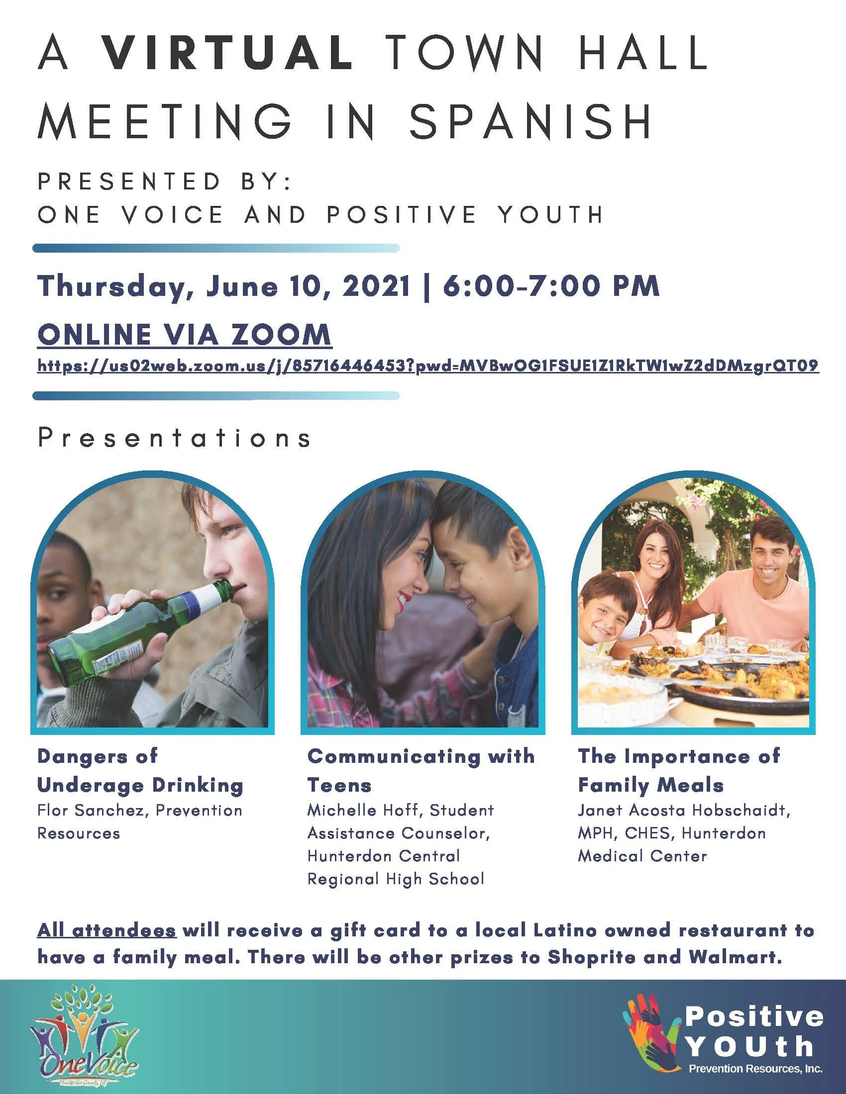 Virtual Latino Town Hall Flyer English .jpg