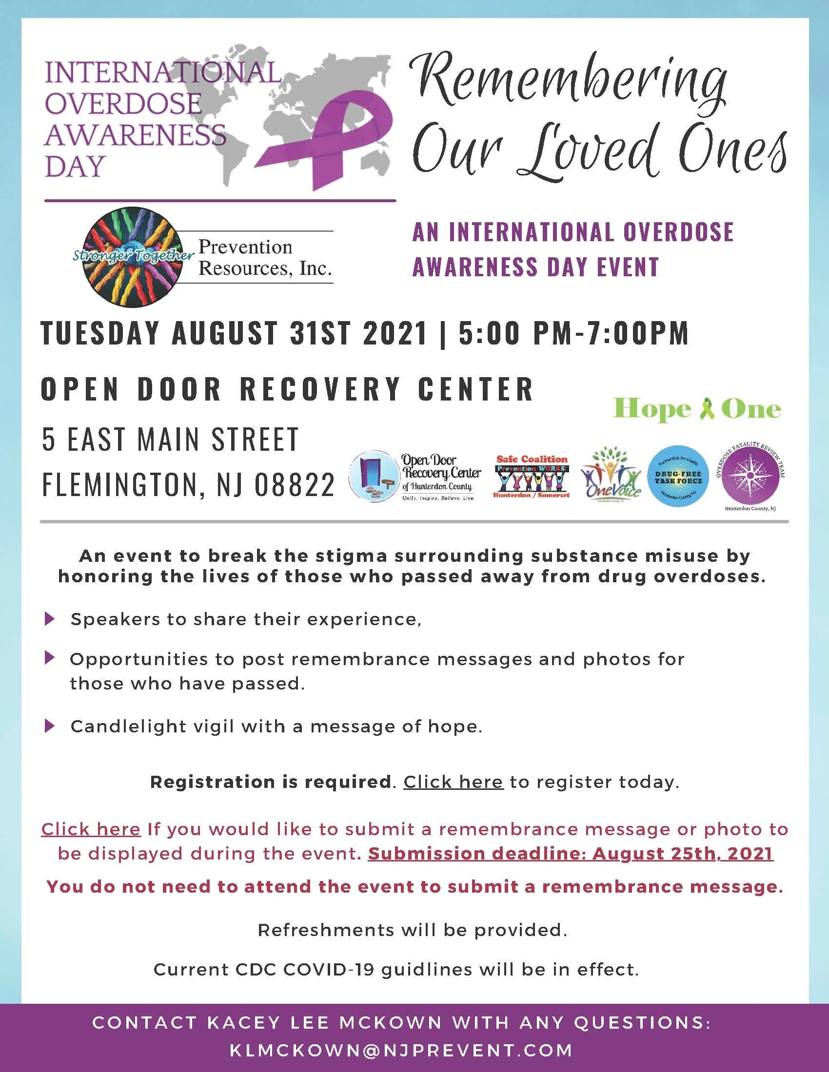 ODAD 2021 Flyer (2).jpg