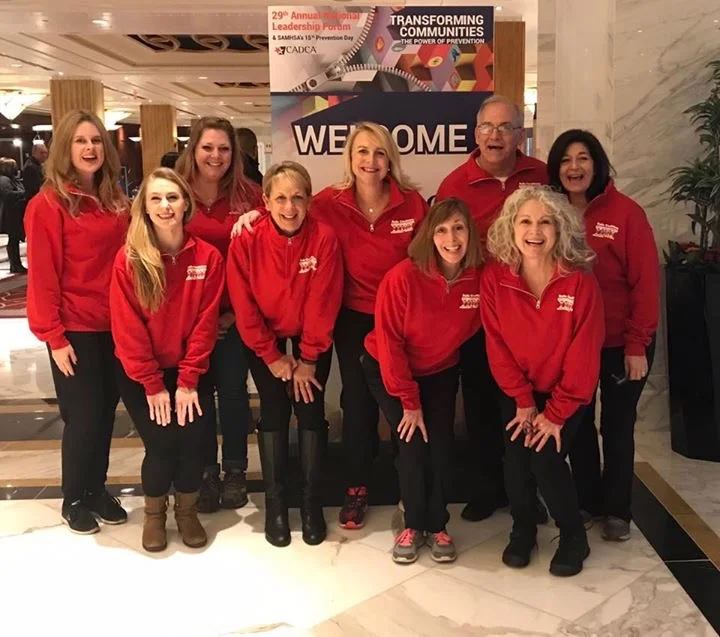 One Voice and SCC at CADCA.jpg