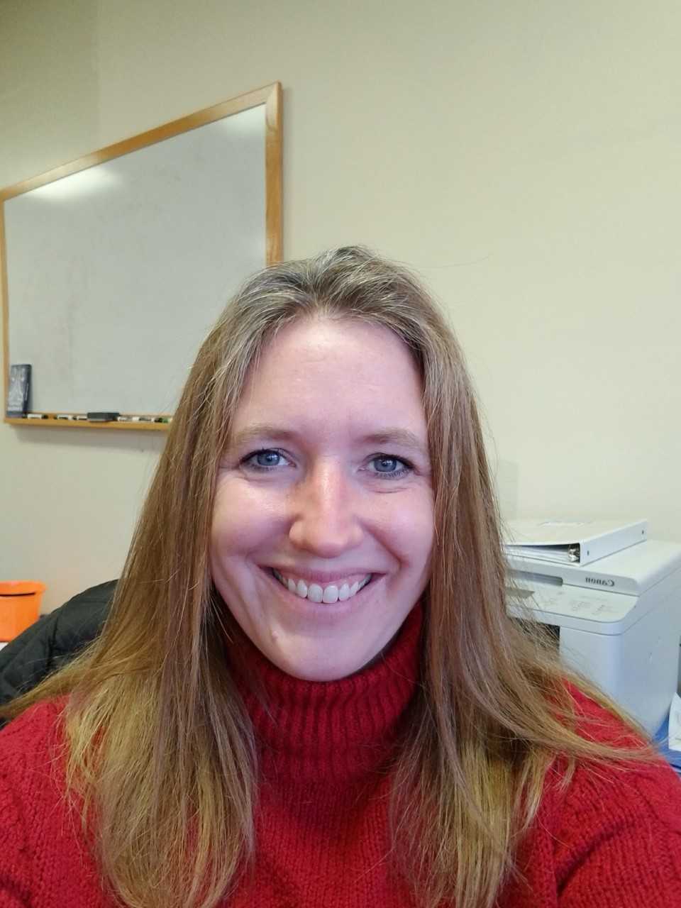 Michele Beckman.jpg