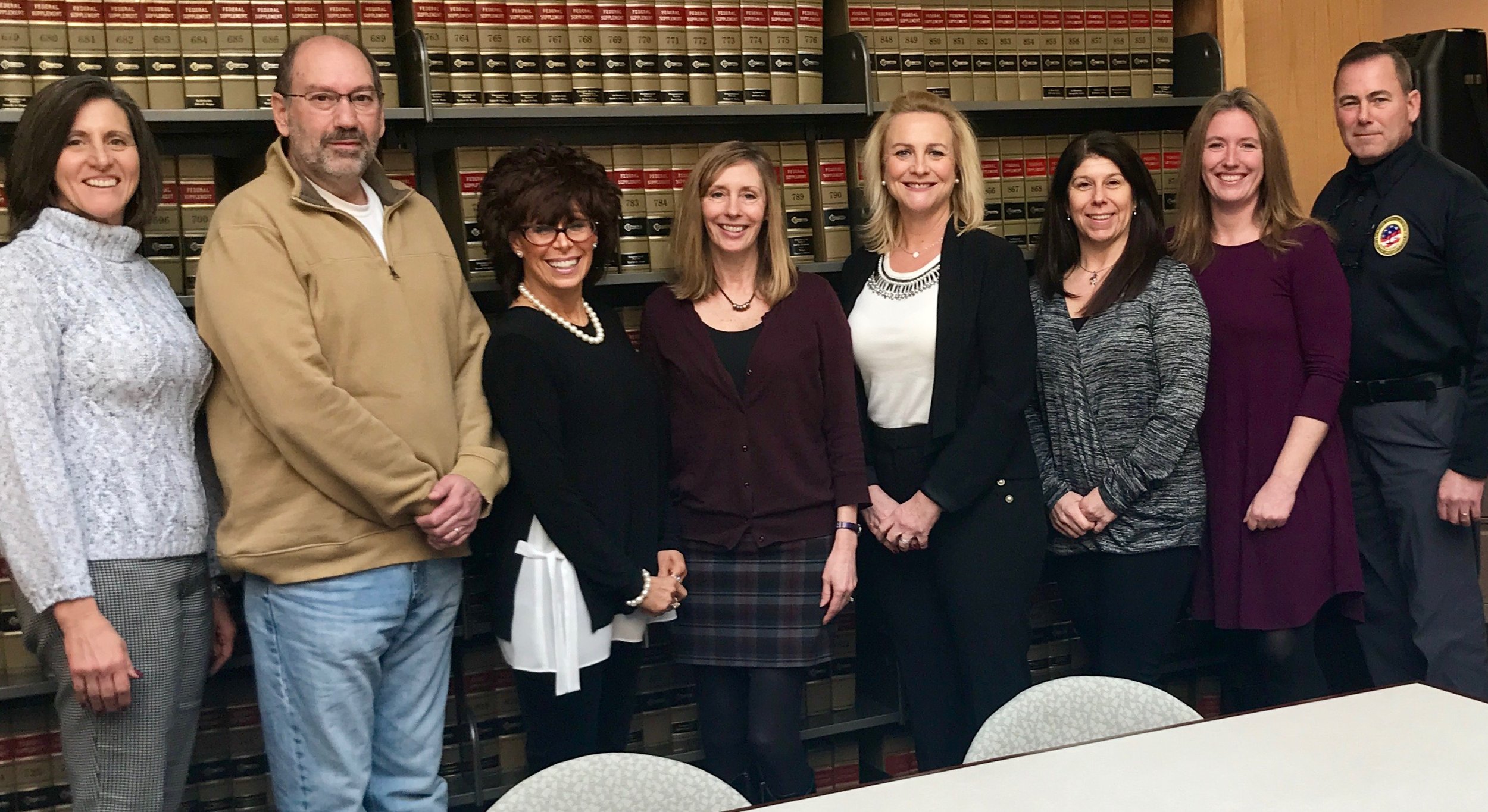 Board and Staff.jpeg