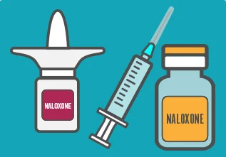 Narcan (Naloxone)