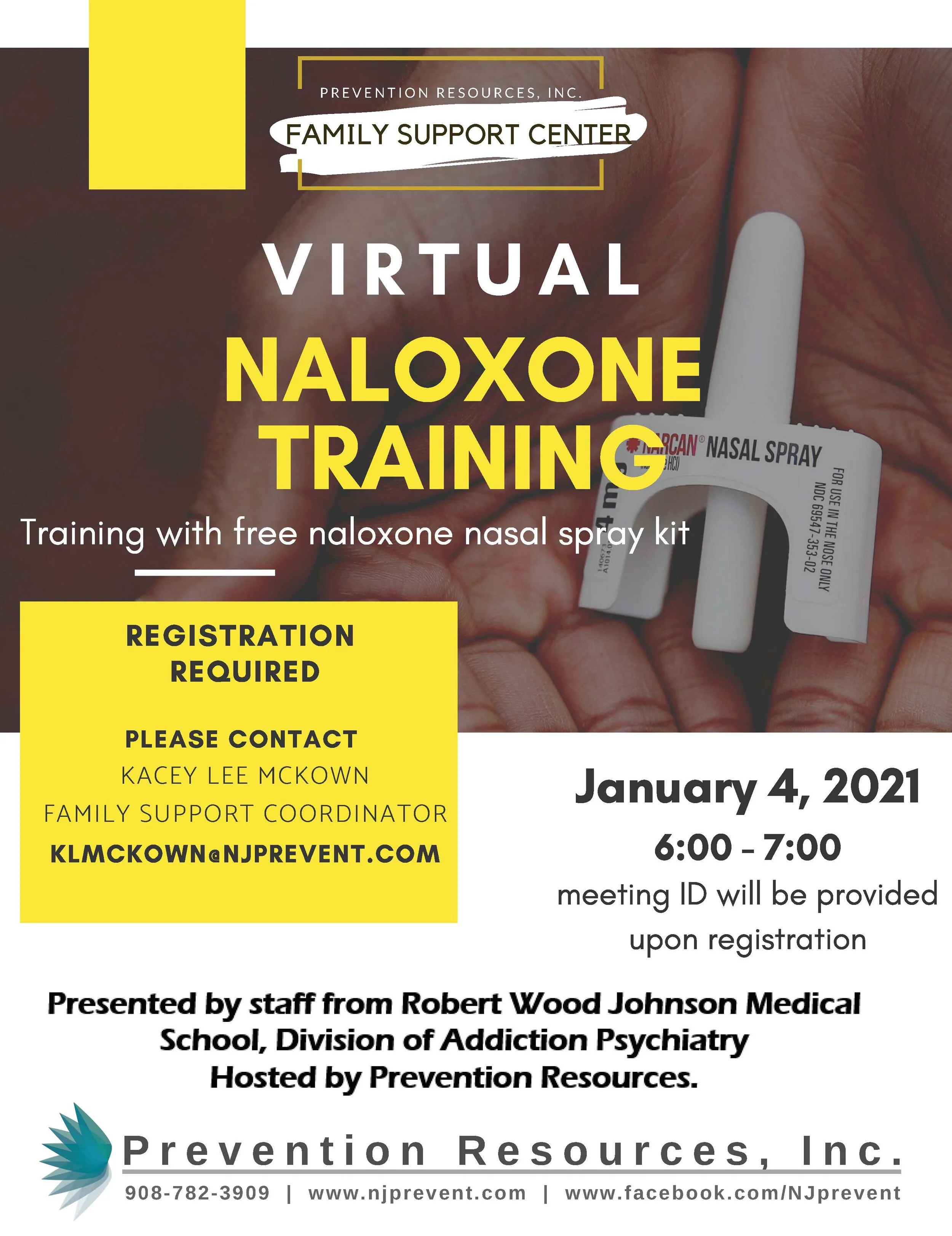 Naxolone Flyer 01_04_2021.jpg