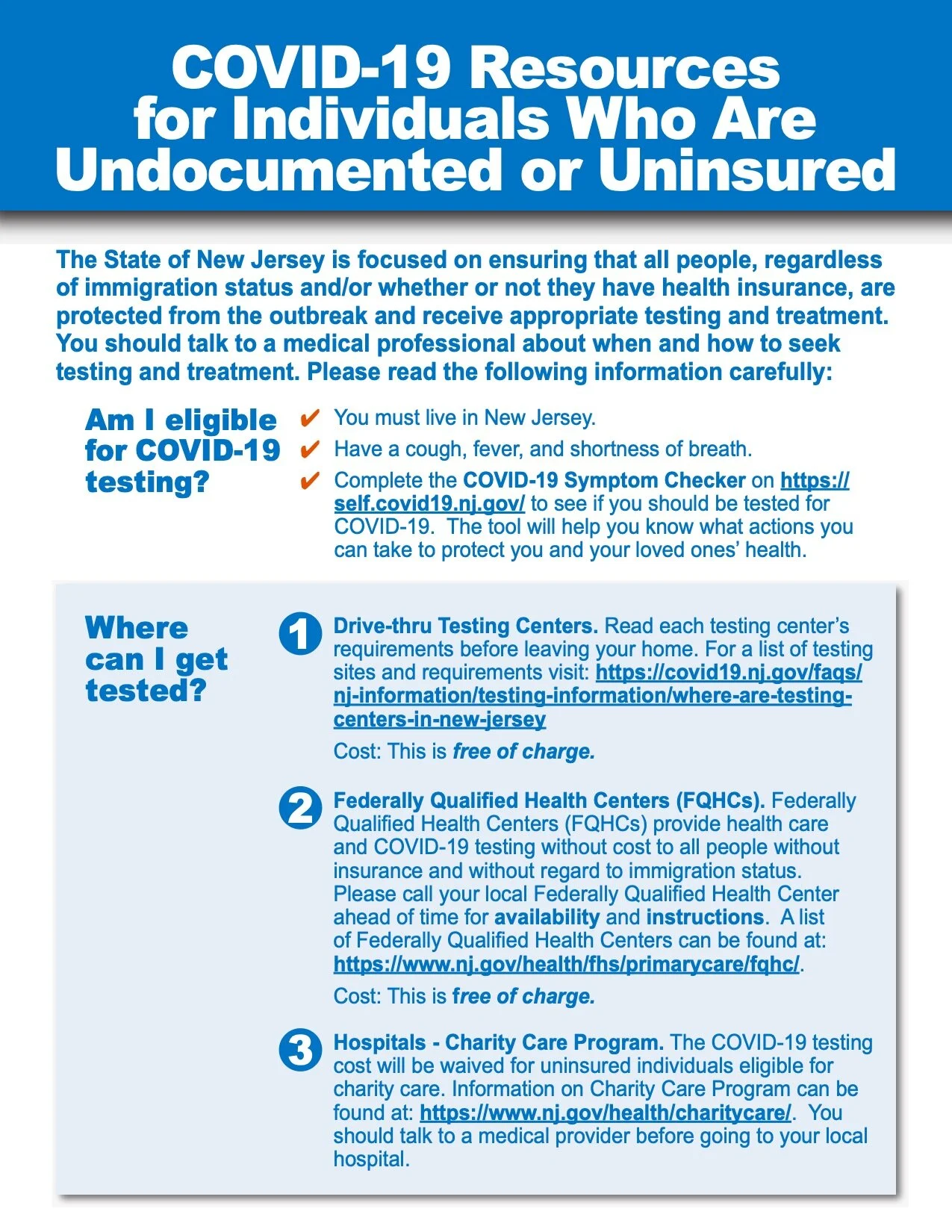 COVID-19 Resources for Undocumented & Uninsured Factsheet-5.jpg