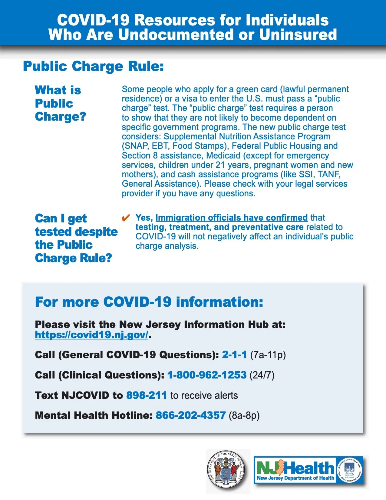 COVID-19 Resources for Undocumented & Uninsured Factsheet-52.jpg
