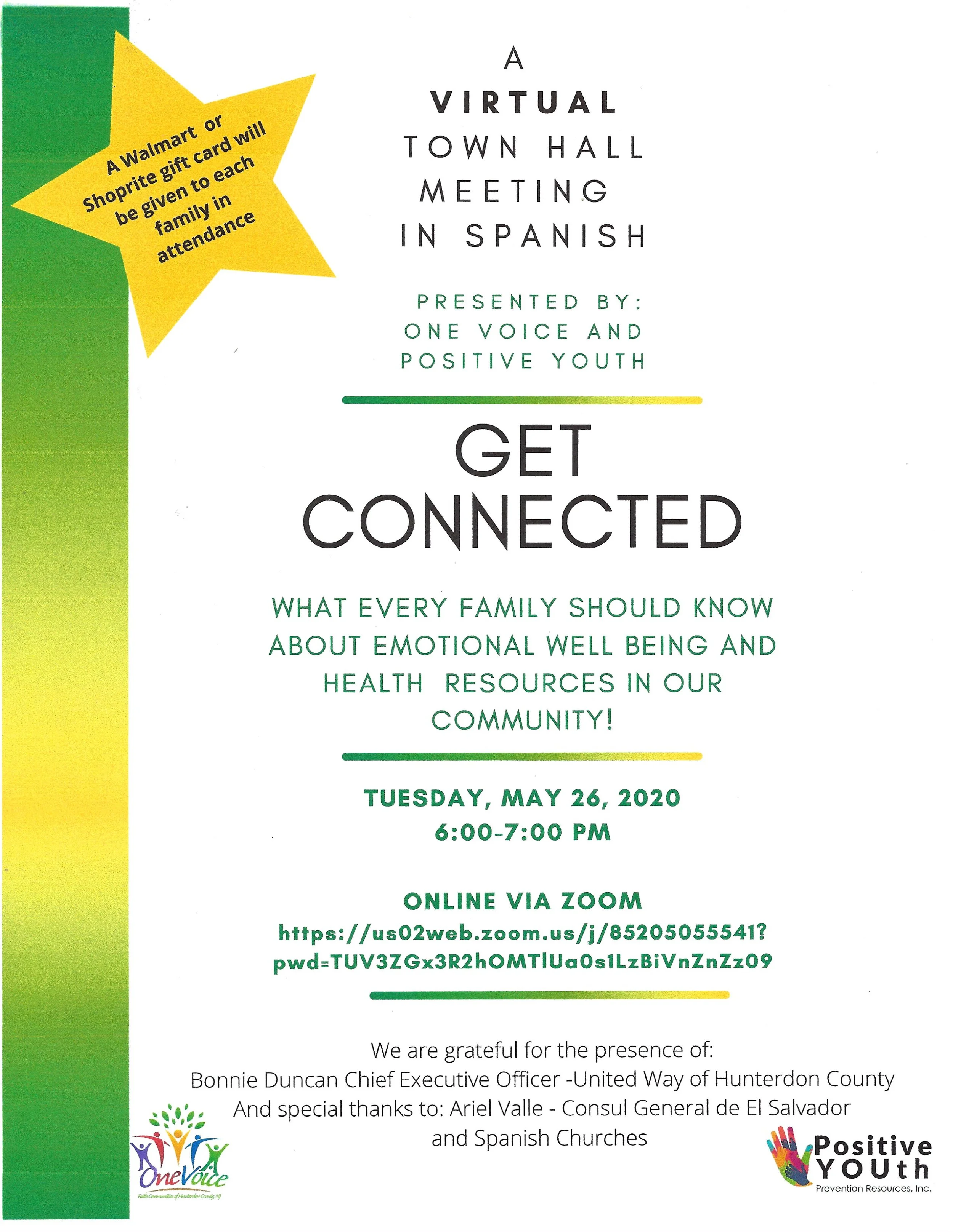 2020-05-26 Town Hall Meeting flyer.jpeg