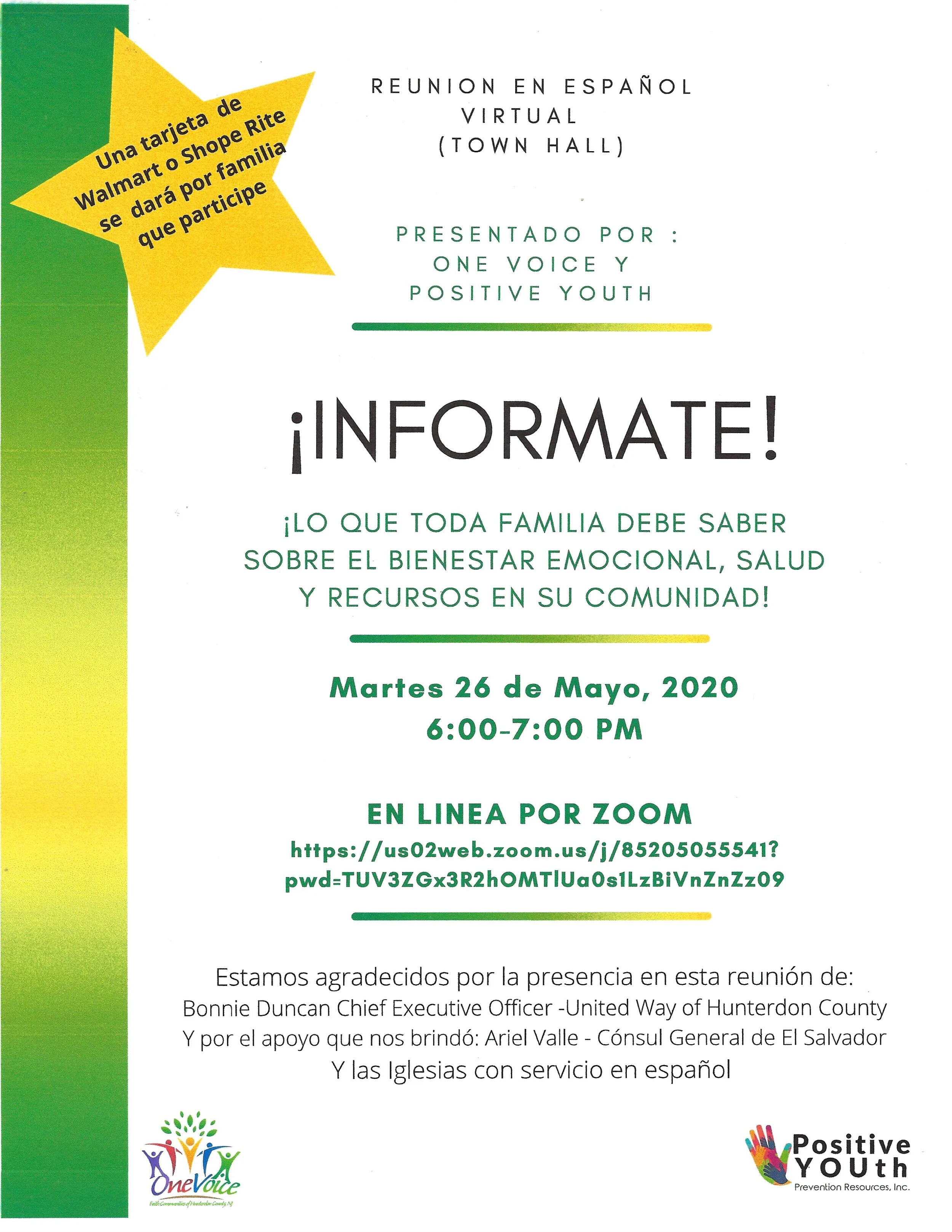 2020-05-26 Runion en español.jpeg