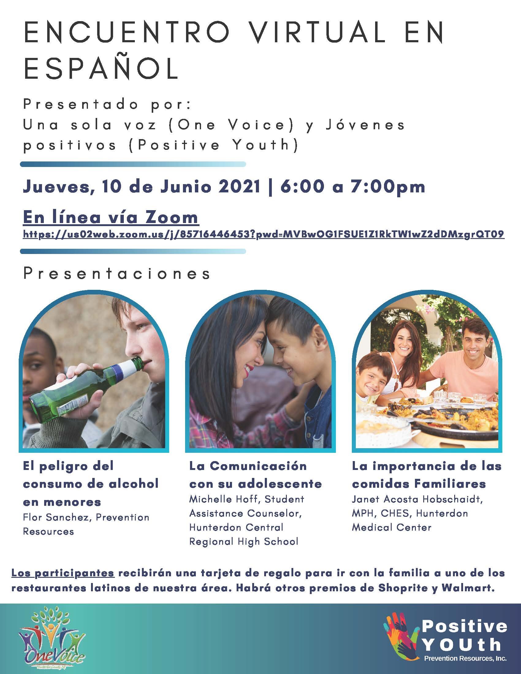 Virtual Latino Town Hall Flyer Spanish.jpg