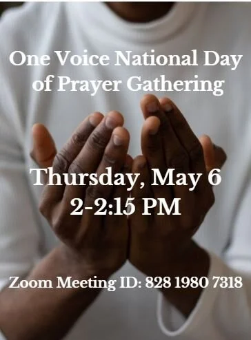 National Day of Prayer Gathering.JPG