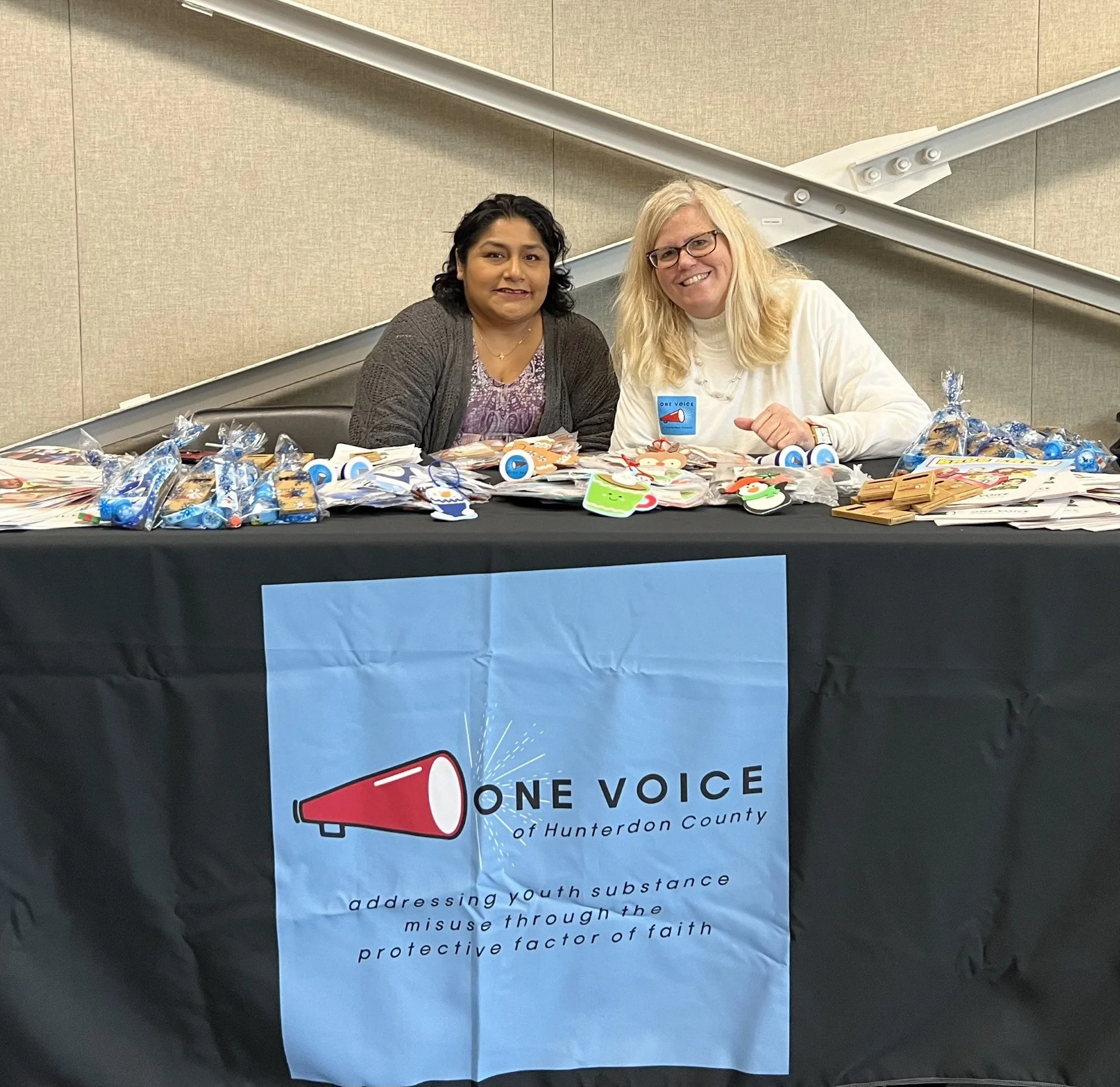 Pancakes with Maple the Snowman breakfast!