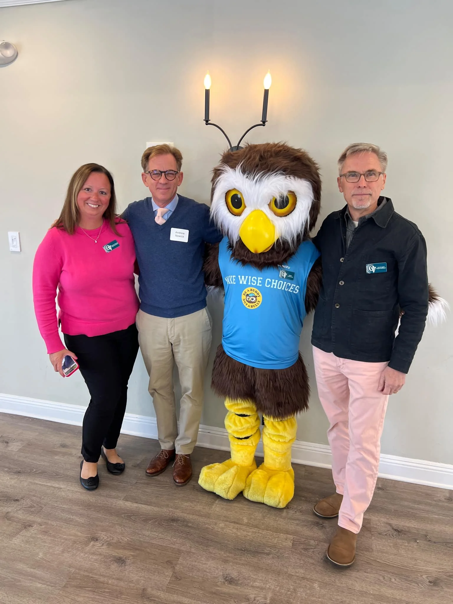 Carolanne Andrew Owlbert and Paul.jpg