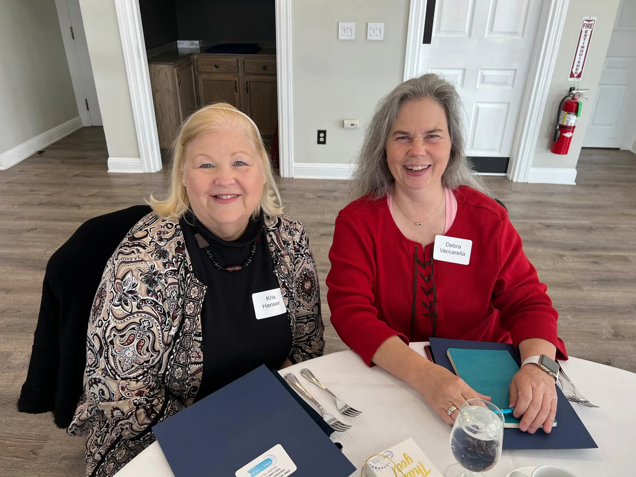 Pastor Kris and Deb V Califon Methodist.jpg