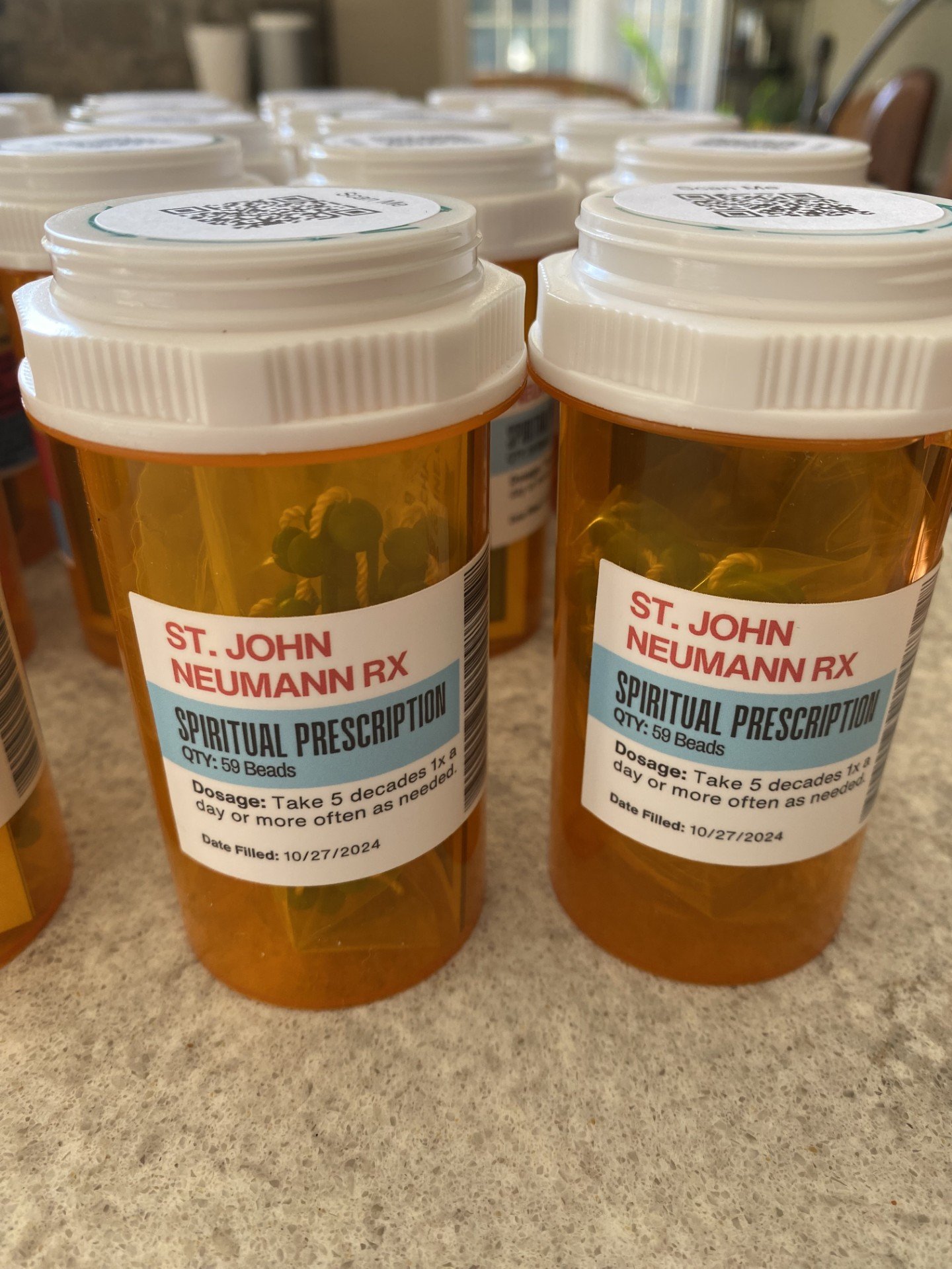 St John Neumann bottles.jpg
