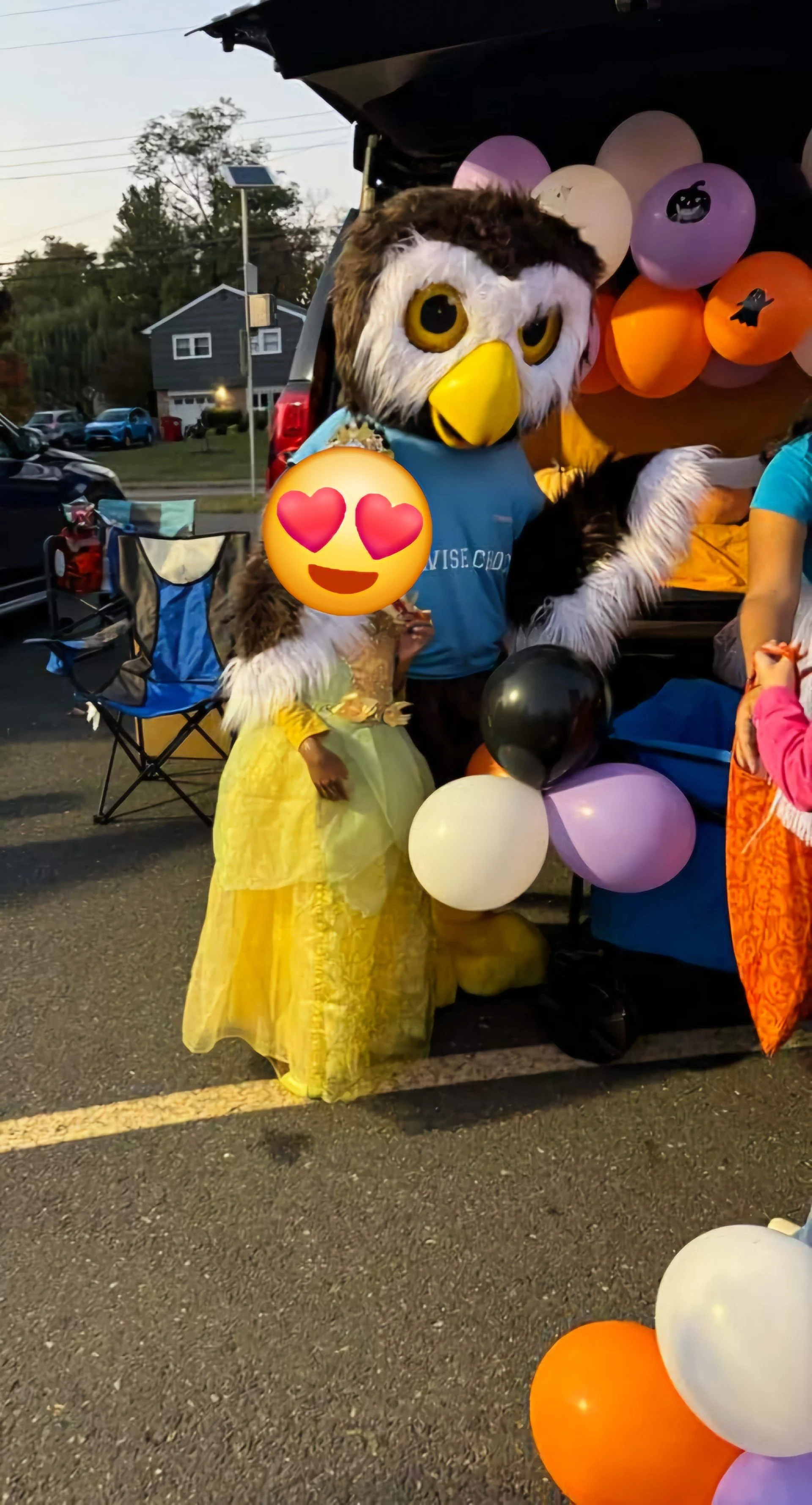 Owlbert and kid 2.jpg