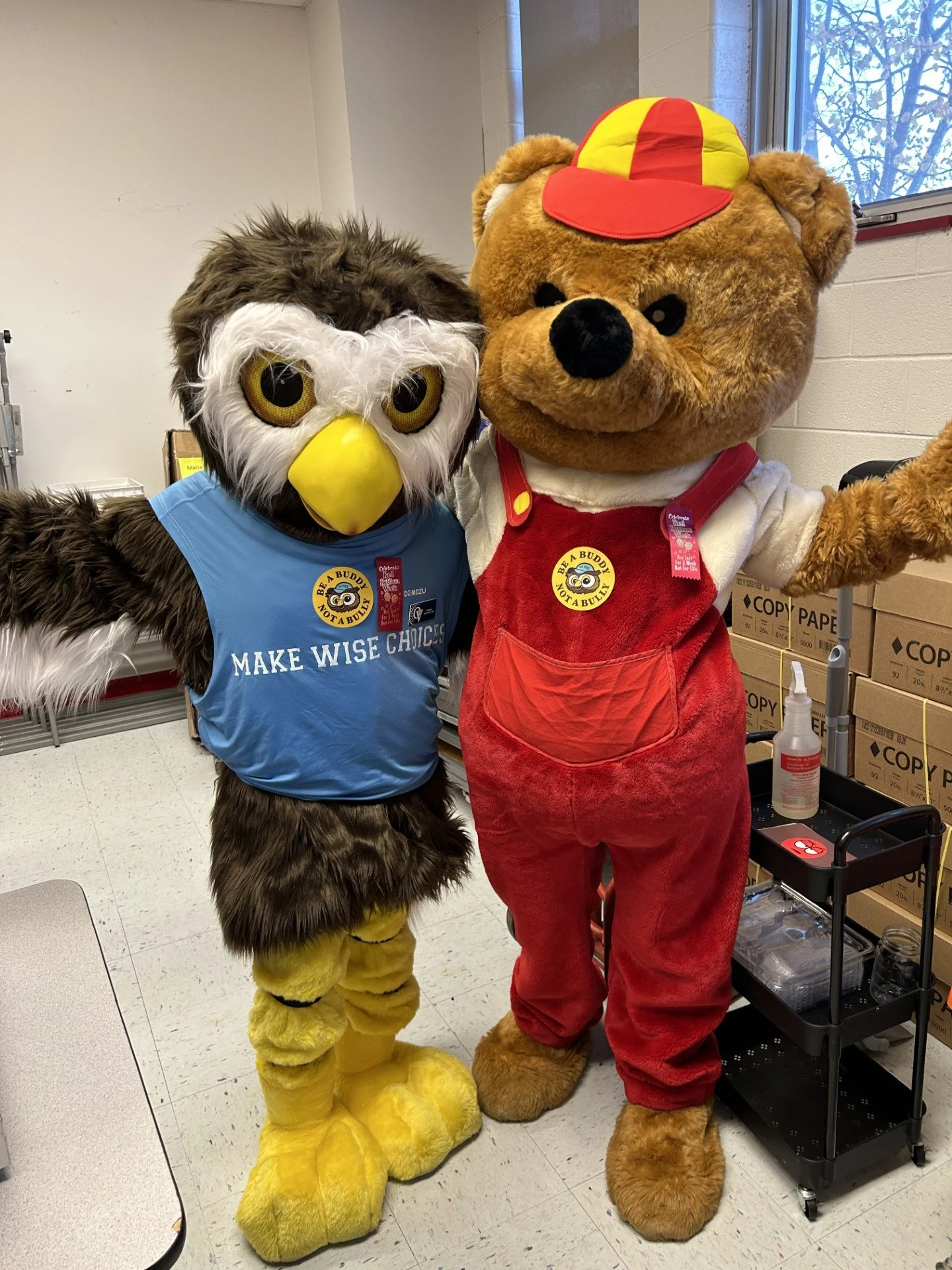 Cubby and Owlbert.jpg