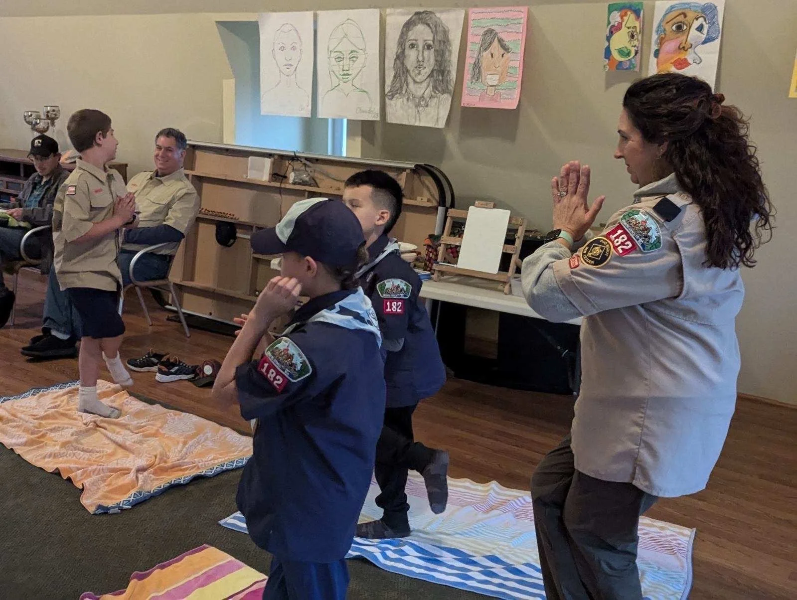 cub scout leader yoga.jpeg