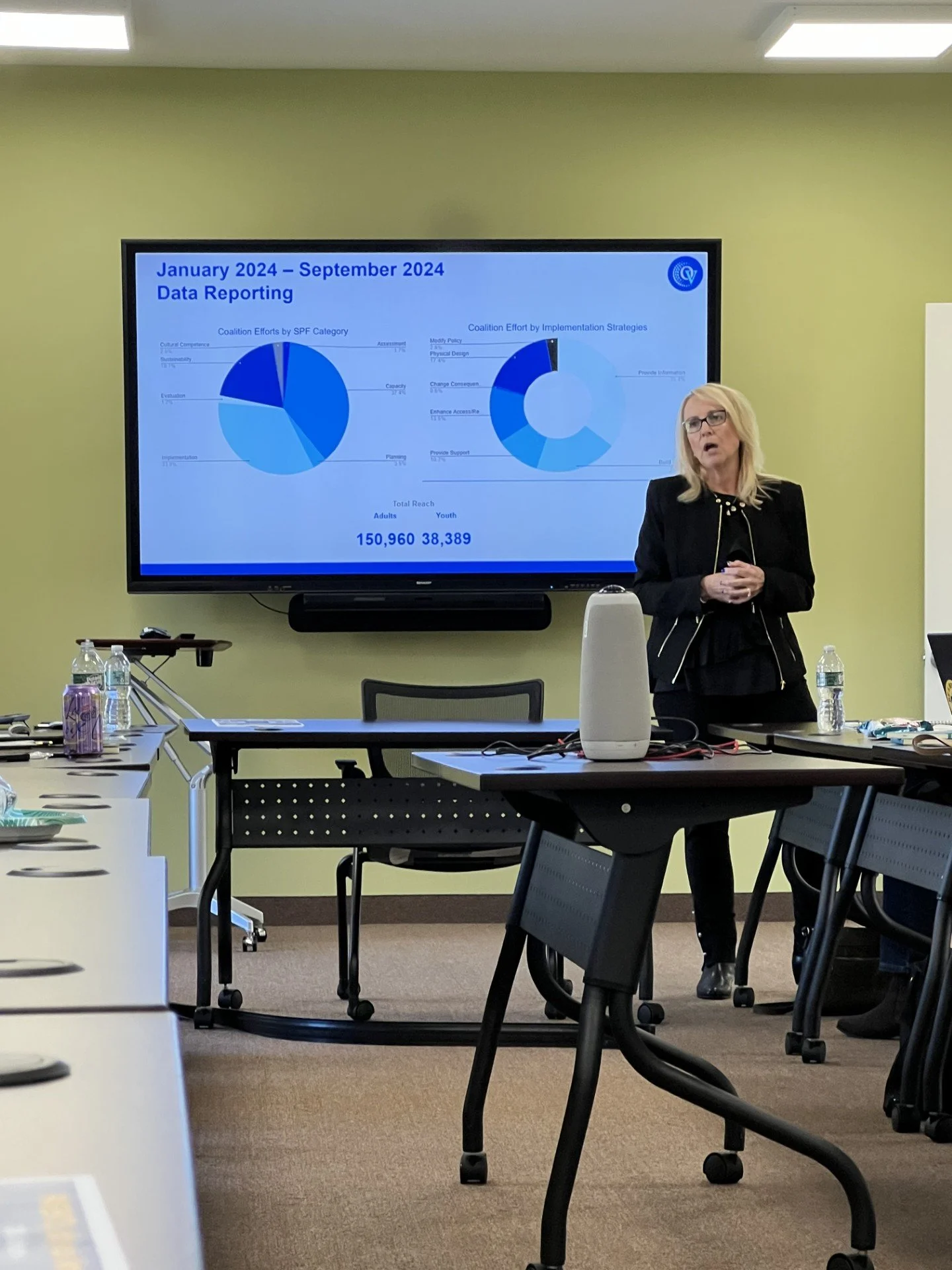 Lesley presenting.jpg