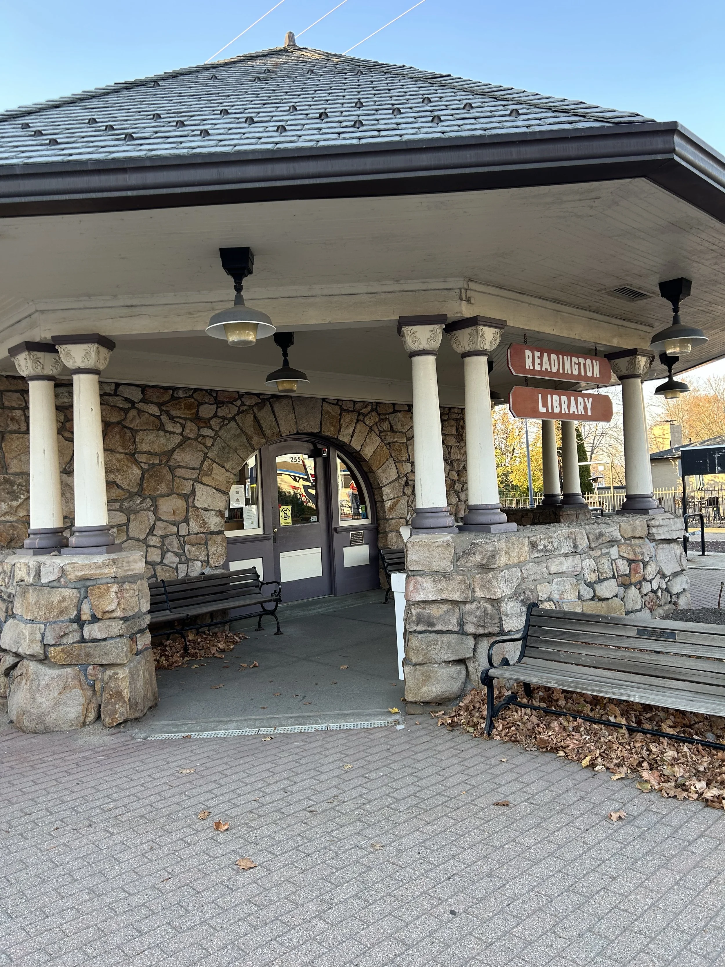 Readington Library.jpg