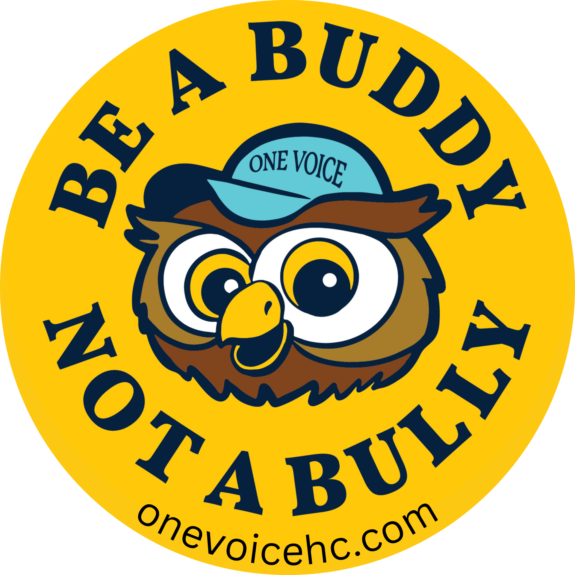 sticker with website 1.png