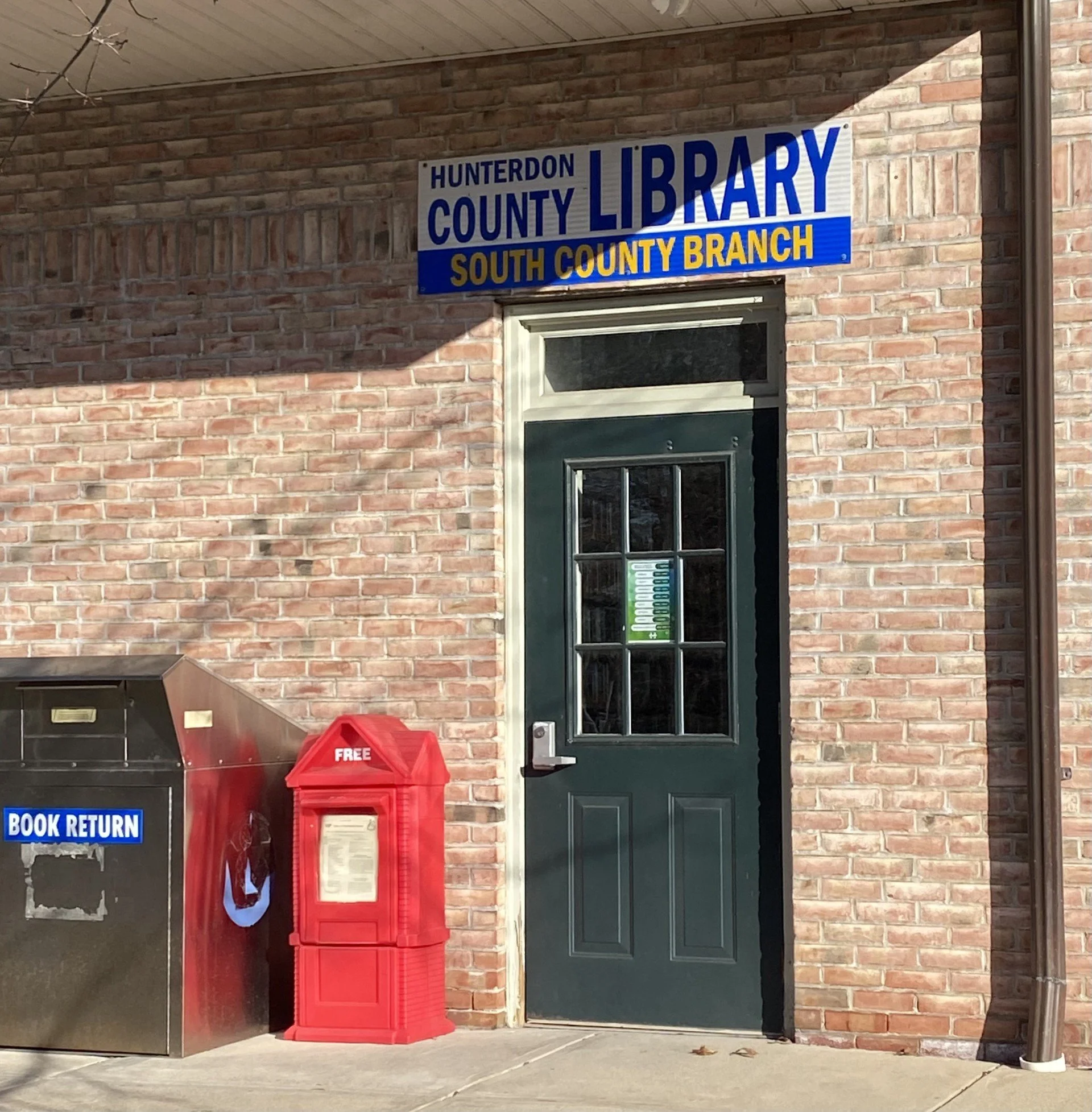 South County Library.jpg
