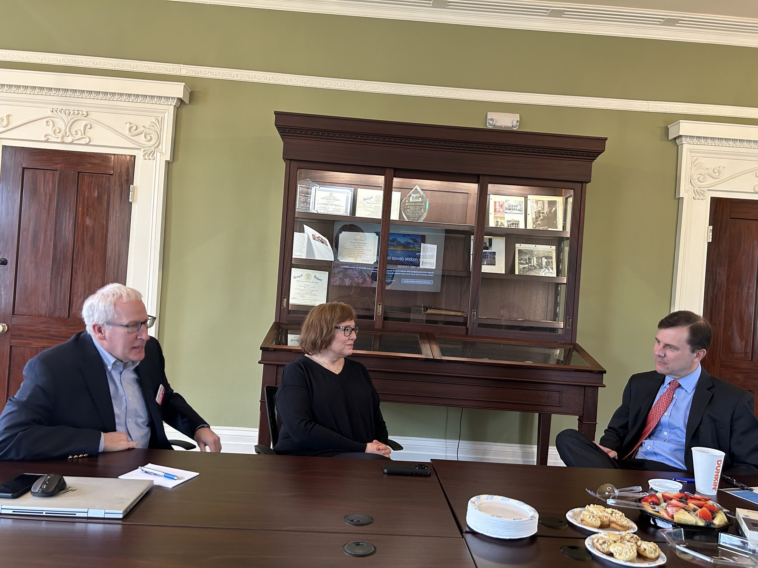 Nancy Norm and Kean.jpg