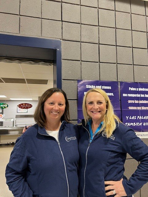 Lesley and Carolanne.jpg