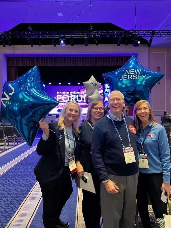NJ Team at CADCA.jpg