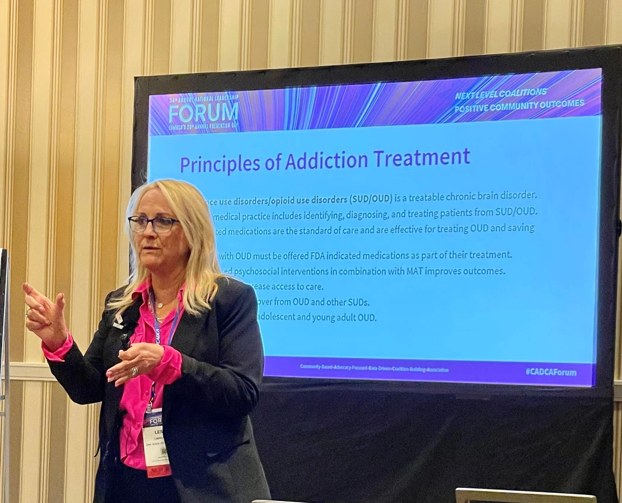 LG presenting treatment.jpg