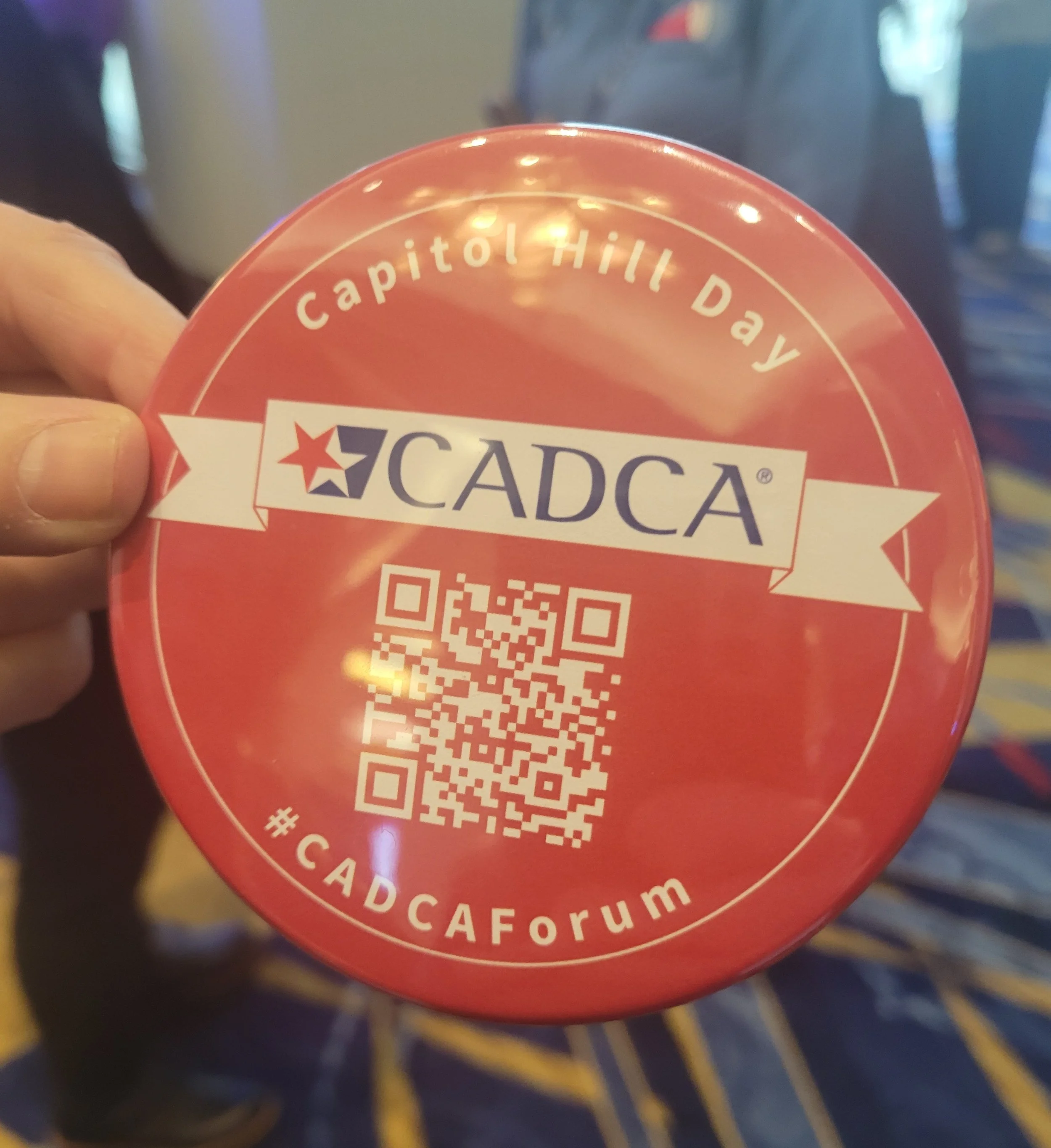 Capitol Hill Day button.jpg
