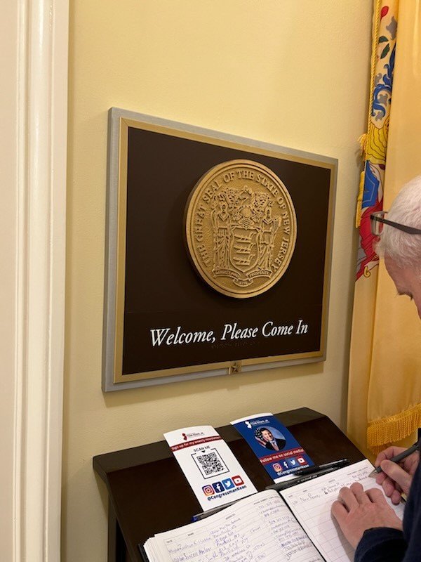 Welcome book Congress.jpg