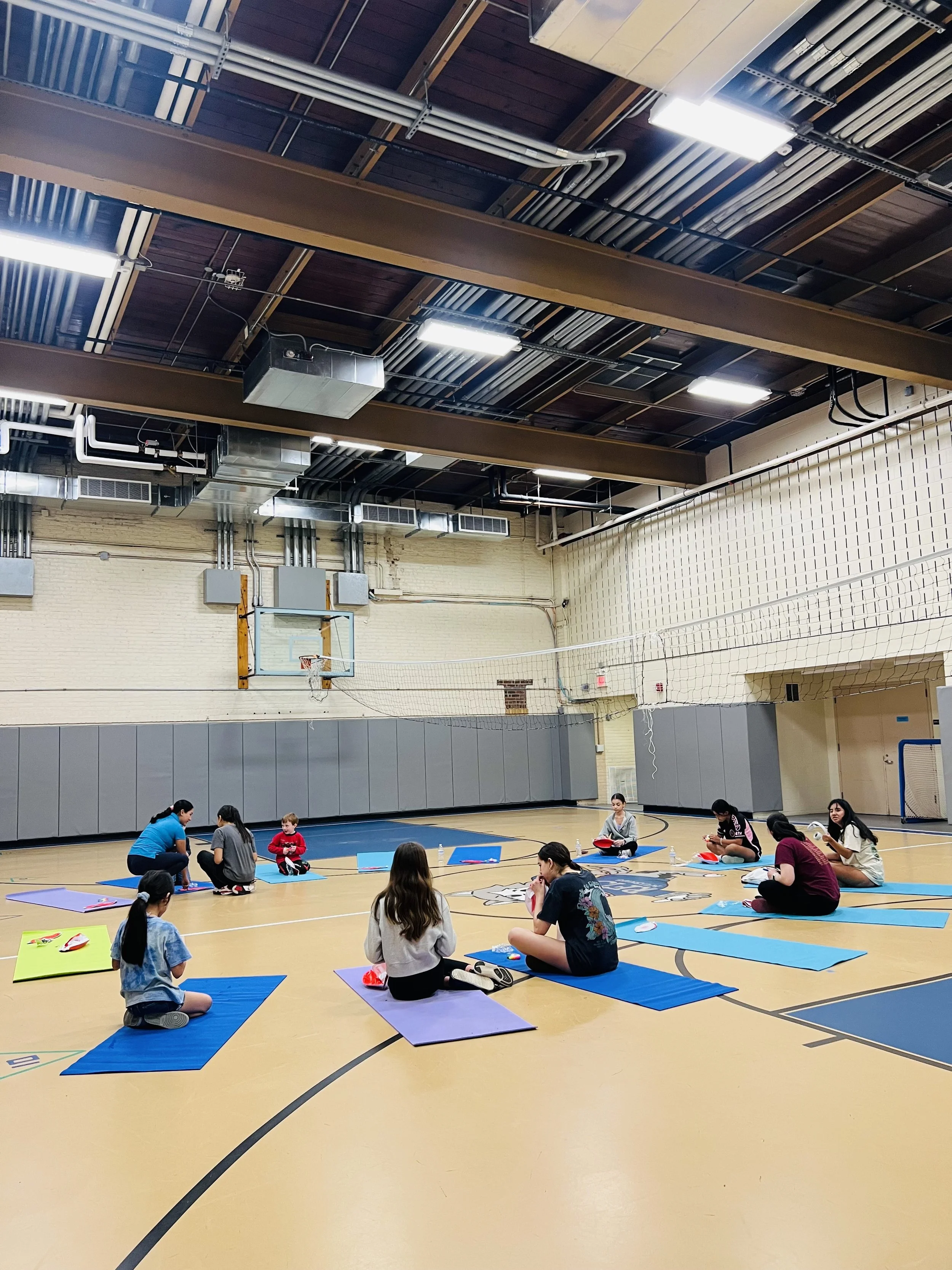 Overview of kids on mats.jpg