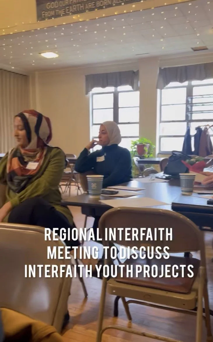 interfaith meeting2.jpg