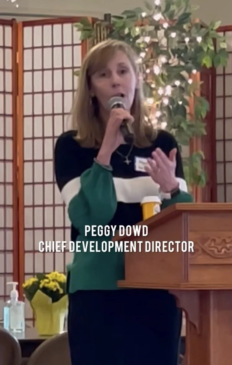 peggy.jpg