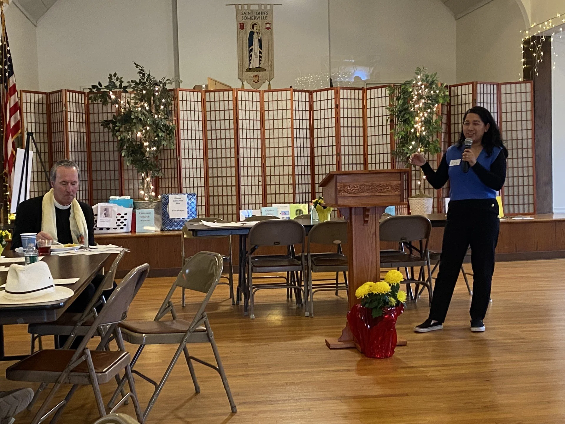 Amy Interfaith meeting Jan 24.jpg