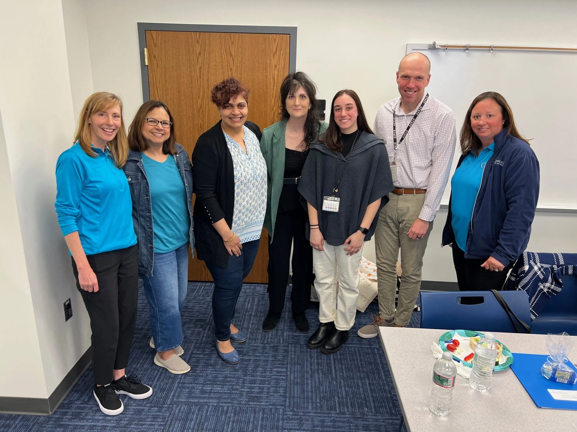 Peggy Sucheta Dr Reem Jonathan Ann Keri Carolanne.jpg