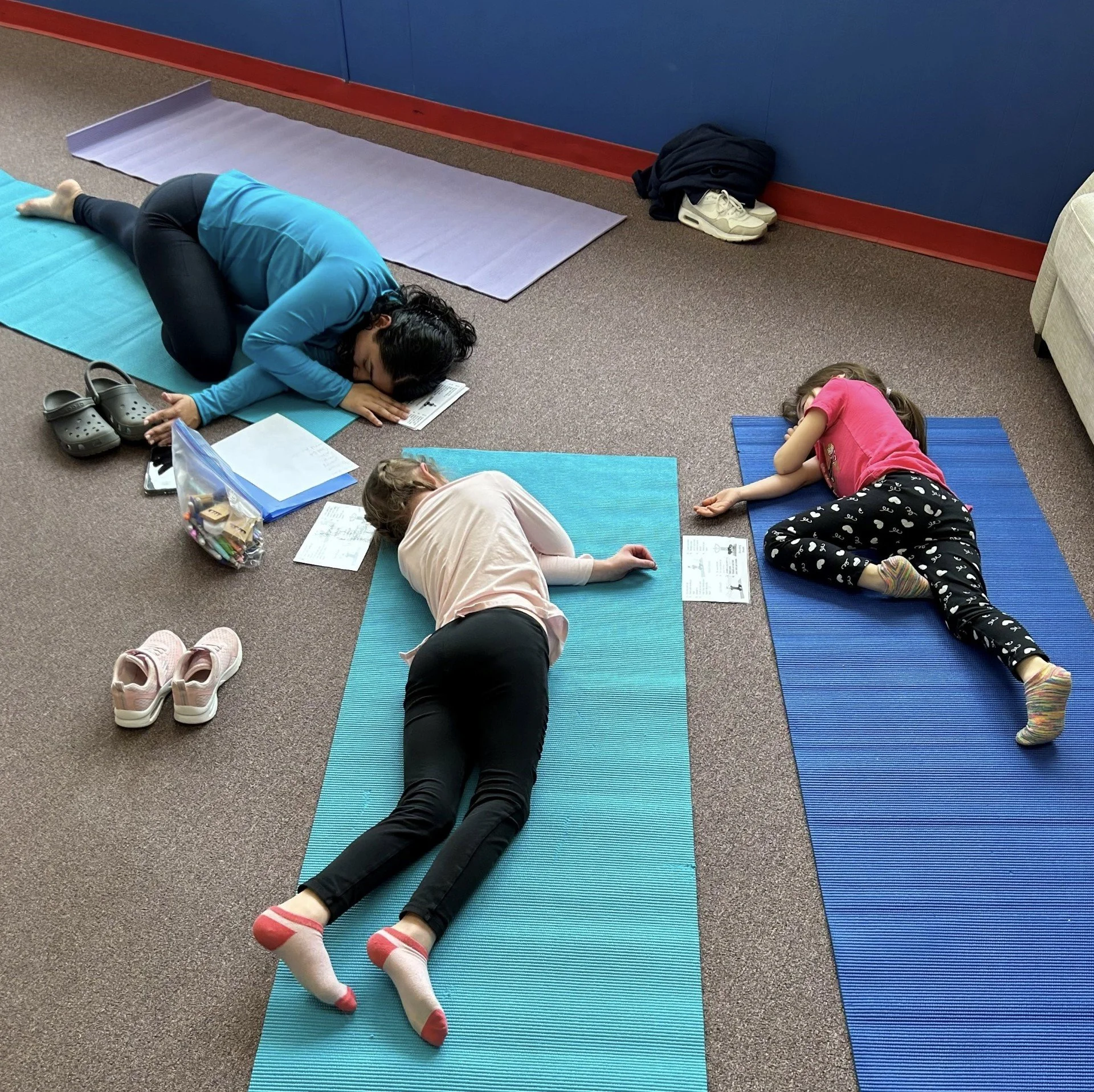thumbnail_WHS Yoga.jpg