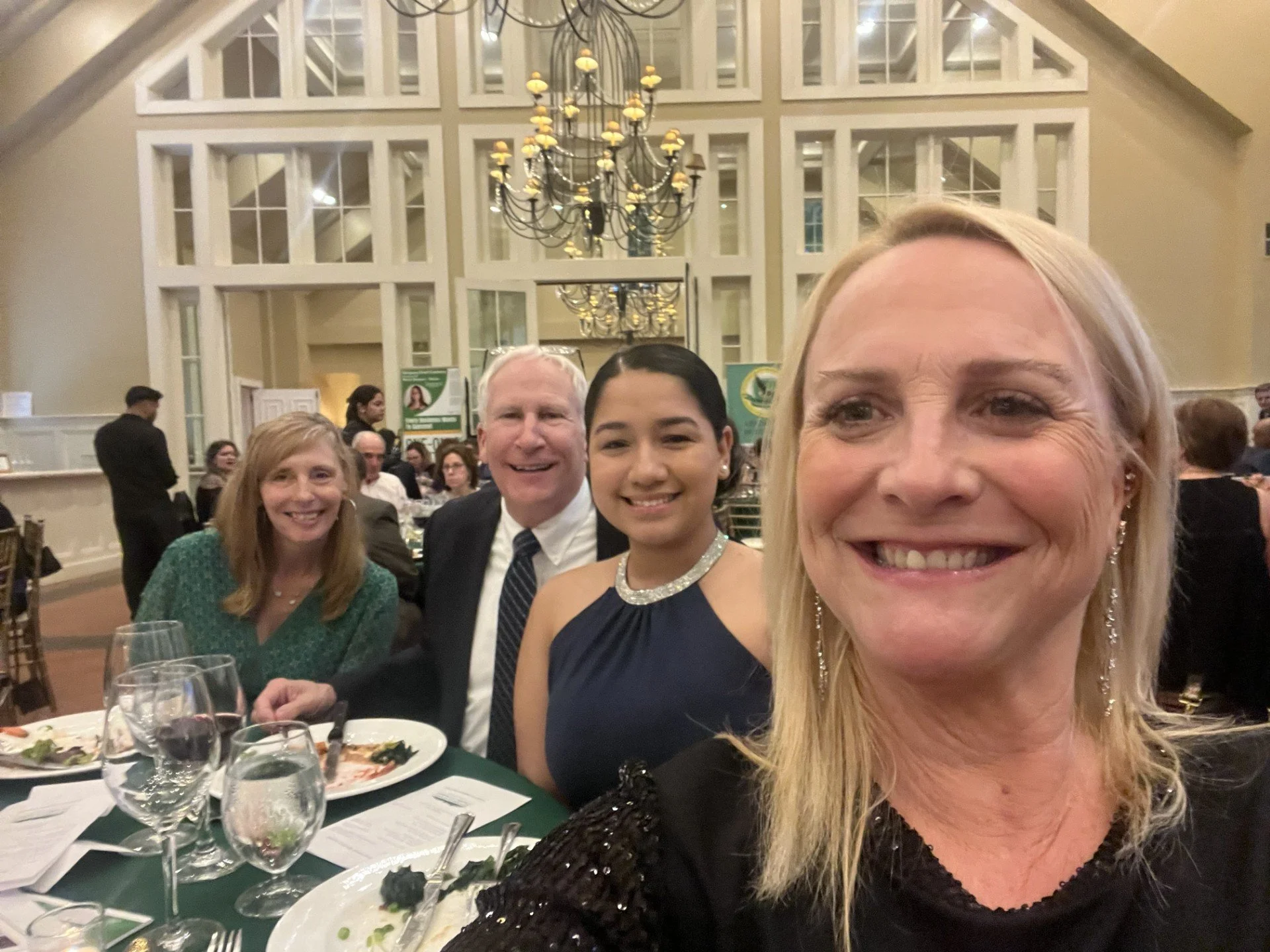 table selfie.jpg