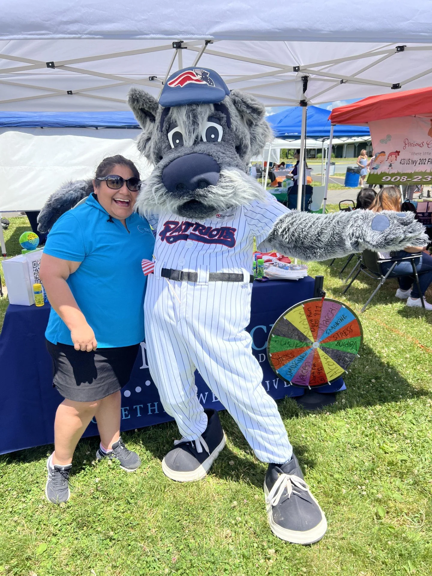 EB and Mascot.jpg