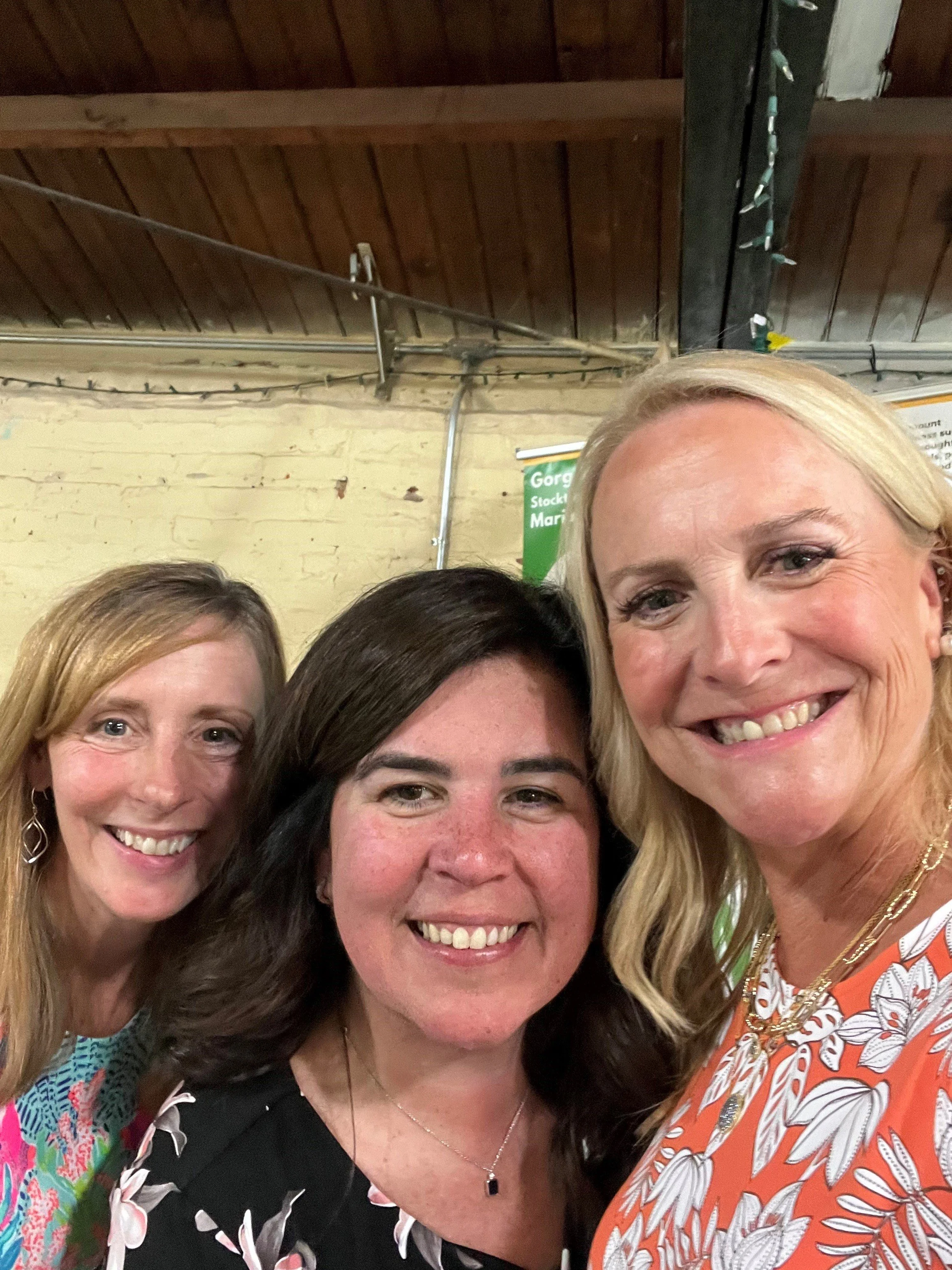 Peggy, Kristy, Lesley.jpg