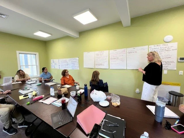 group training 1.jpg