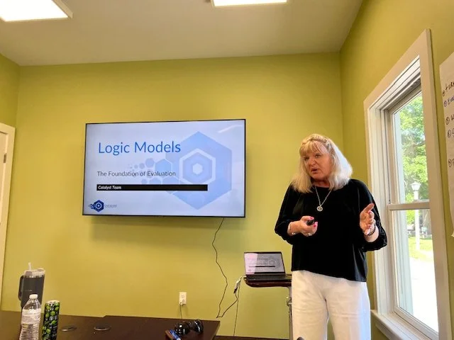 Dorothy Logic Model.jpg