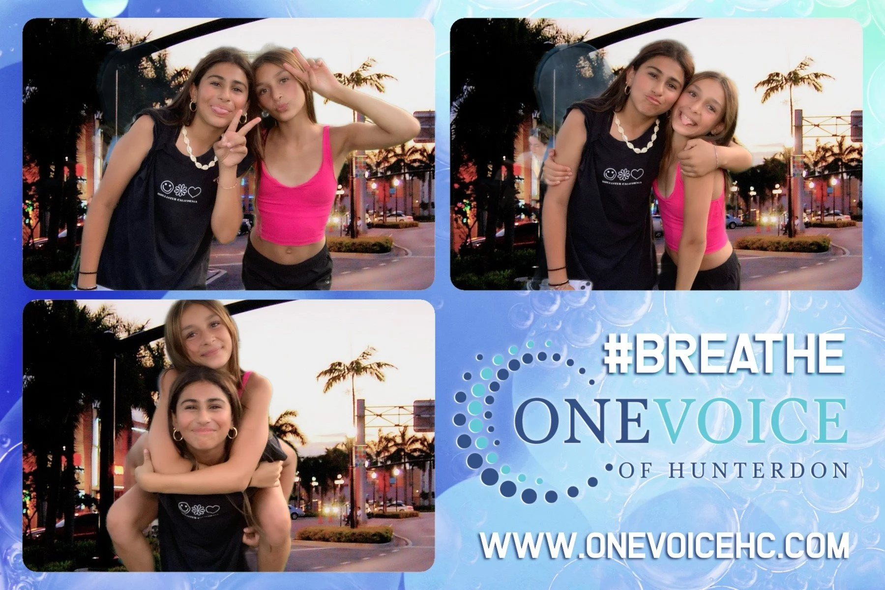 Photoboth two teen girls.jpg
