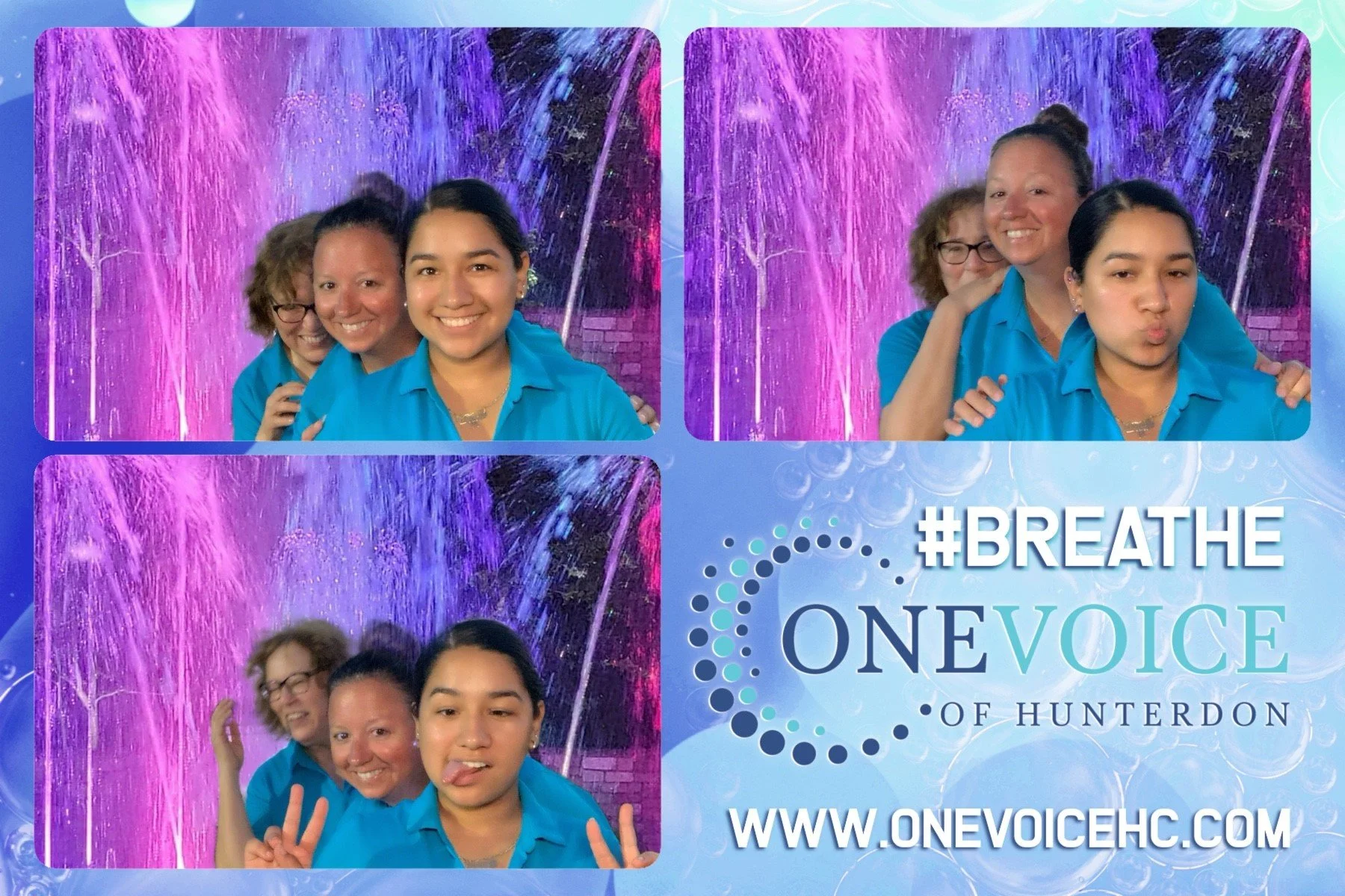 Photboth OV Staff Amy, Carolanne, Nancy.jpg