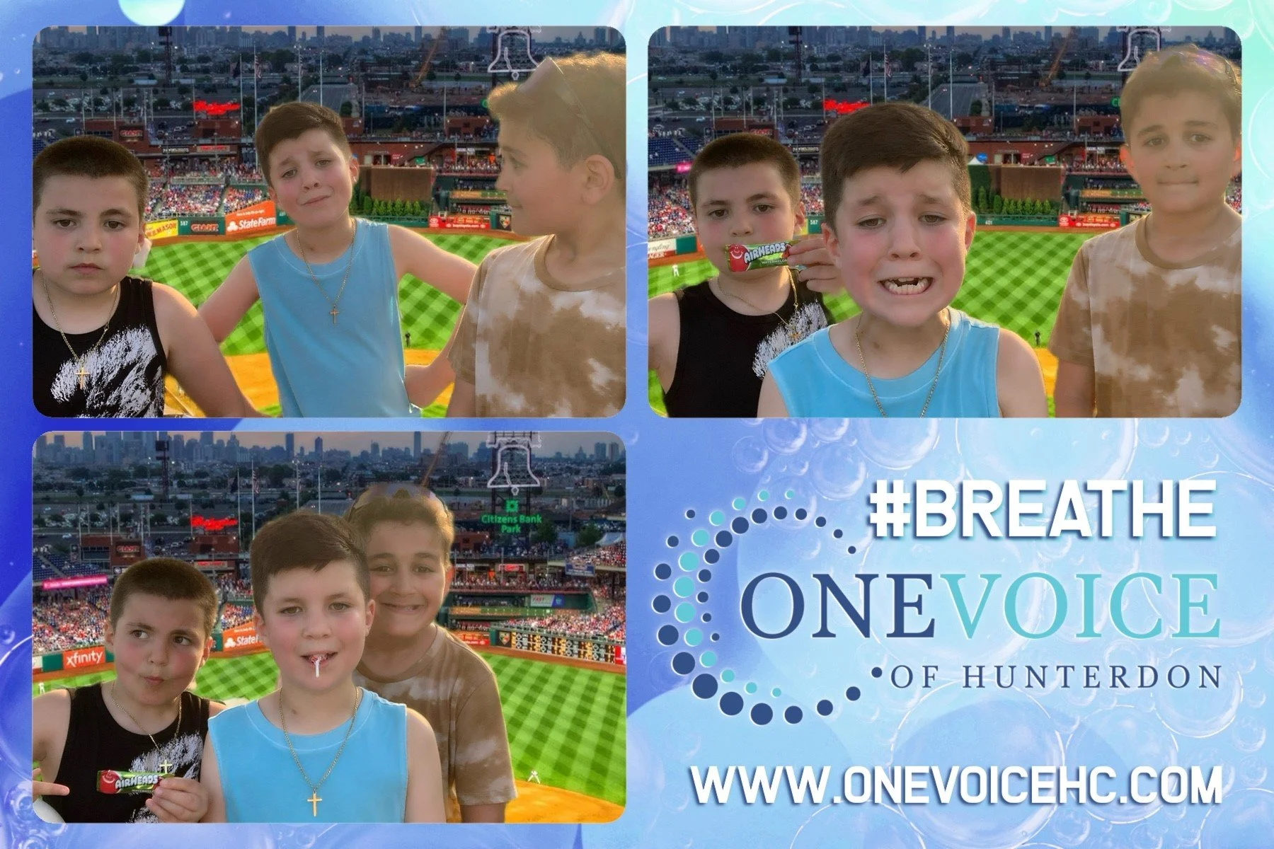 Photoboth three boys.jpg